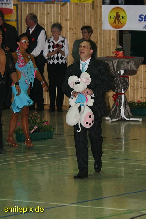 Norden 28.3.09 (274).JPG
